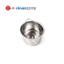 음식물탈수기용 올스텐거름망(단품), 한일전기