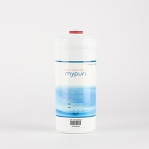 마이퓨리 정수기필터 (1년치 유효정수량2 500L)