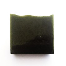 앤과길버트 쑥비누 천연비누, 105g, 1개