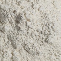 지안네이처 비누만들기용천연분말 비누만들기재료, 진주분말 100g