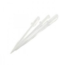 캔들바다 플라스틱(일회용) 스포이드 (3ml)(10개) #일회용스포이드, 10봉