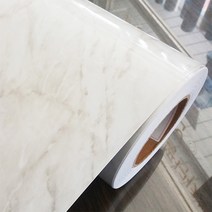 시트존 대리석시트지 인테리어필름지 시트지, 02.아이보리(GST149)