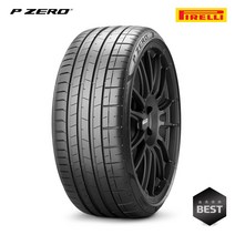 수입차/슈퍼카 OE 출고타이어 피렐리타이어, 1개, P ZERO / 245 50ZR 18