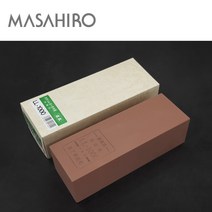 마사히로 숫돌 LL-1000