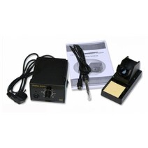 온도조절936인두기 HANA936ESD 무연납땜인두기