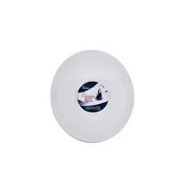 아트메이트/모양캔버스/타원형/50*40cm, 단품