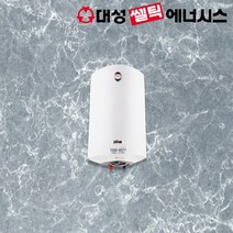 대성셀틱 FERROLI 저장식 전기온수기 SG-50 80 100_벽걸이형_50L 80L 100L, SEV80