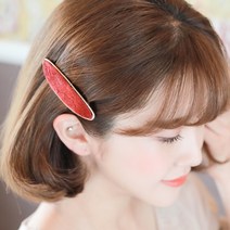 미스21 뵈르 헤어핀 머리핀 헤어악세사리 (hp822)