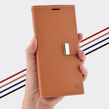 갤럭시 S8 케이스 카노 다이어리 SM-G950 N