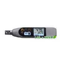 SATO 디지털 온습도계 PC-5110