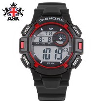 SK323R 에스크 정품