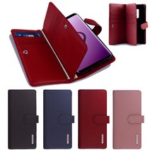 LG X6 에디터 심플 지갑형 다이어리 휴대폰 케이스 LM-X625