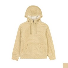 "+productName+"
