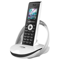 아프로텍 유무선 전화기 AT-S1000
