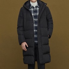 "+productName+"