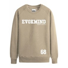 "+productName+"