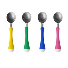 서빙스푼/스쿱