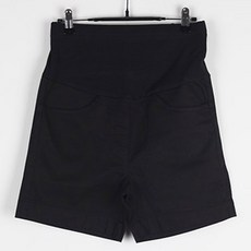 "+productName+"