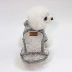 "+productName+"