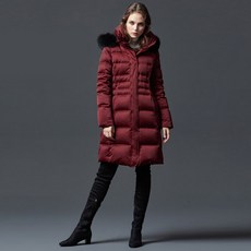"+productName+"