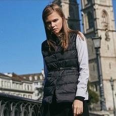 "+productName+"