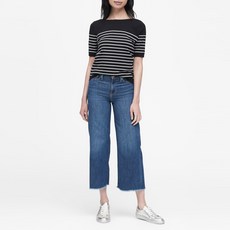 "+productName+"