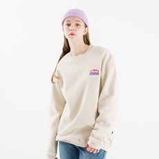 "+productName+"