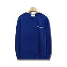 "+productName+"