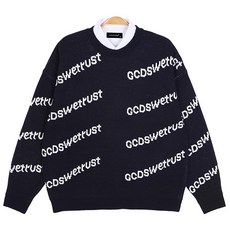 "+productName+"
