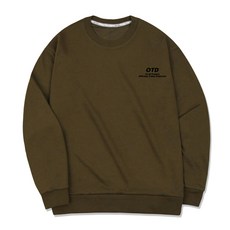 오티디 맨투맨