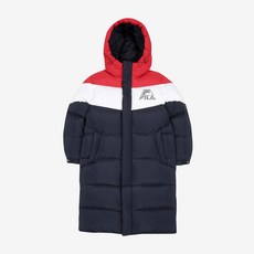 "+productName+"