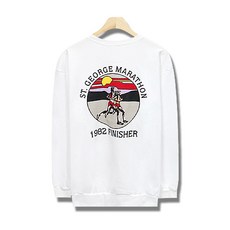 "+productName+"