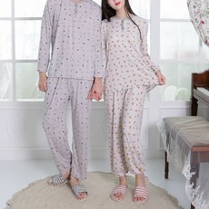 "+productName+"