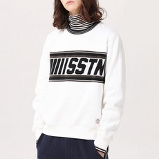 "+productName+"
