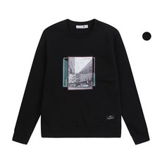 "+productName+"