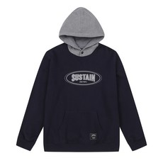 "+productName+"