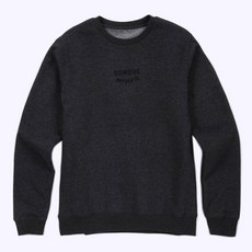 "+productName+"