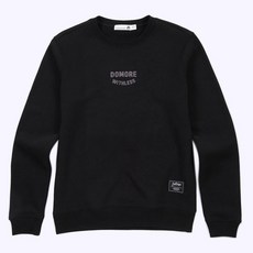 "+productName+"