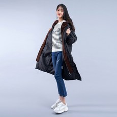 "+productName+"