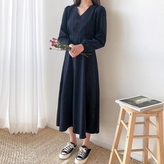 "+productName+"