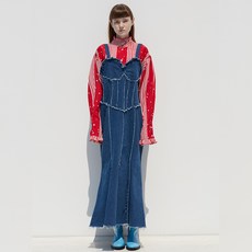 "+productName+"