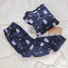 "+productName+"