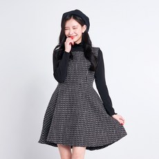 반에이크 레아 원피스