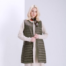 "+productName+"
