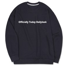 "+productName+"