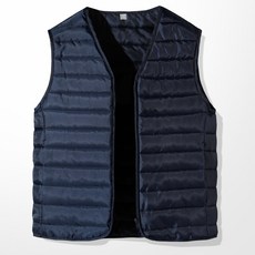 "+productName+"