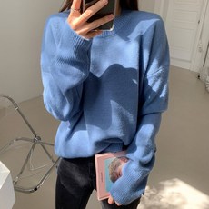 "+productName+"