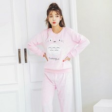 "+productName+"