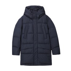 "+productName+"