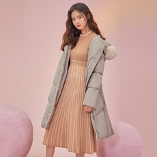 "+productName+"